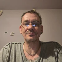 SYLWIA-RICHARD's Profile Pic