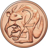 Foto do avatar de Rorkus22