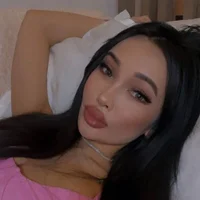 koreanmagics profilbillede