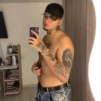 Аватар Rey_Mandinga