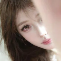 صورة أفاتار gummy-candy