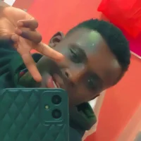 Image d’avatar de DarkSugar8