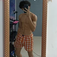 king_mike19's Profile Pic