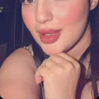 marimall model avatar