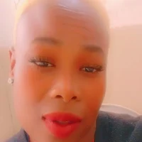 juicycookiee Φωτ, Προφίλ