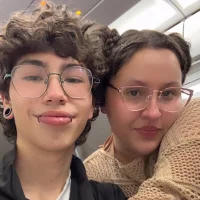 Thelovers17's Profilna slika