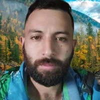 jovencams's Profile Pic