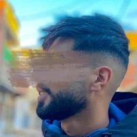 chikagokadi31 Adlı Modelin Avatarı