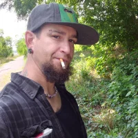 picklenthick's Profile Pic