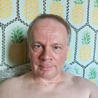 HollowIngredient55's Foto Profil