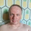 HollowIngredient55's Offline XXX Chat