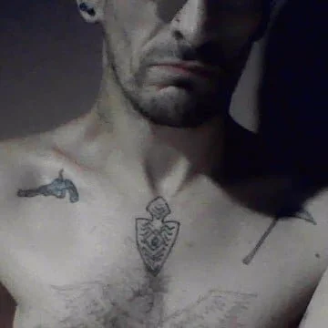 KittyDaemon profile photo