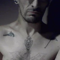 KittyDaemon's Profile Pic