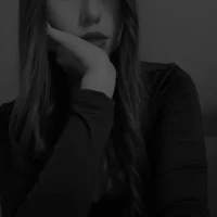 Viithoney Poză avatar