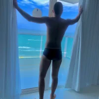 Chris_Boa's Profile Pic
