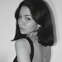DarylColl's Profile Pic