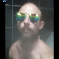 Gambar Profil Irishswingercock