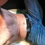 oof33's Avatar Photo