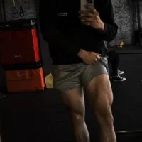 Turkishpover's Profile Pic