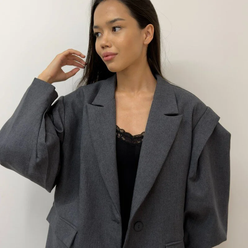 LavonaWulkan profile photo