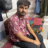 rahulkumari121