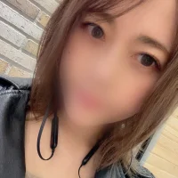 luna__jpのプロフィール写真