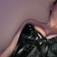 xvelvetangelx Poză avatar