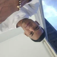24padilla's Profile Pic