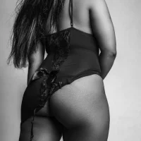 hornycatke의 프로필 사진