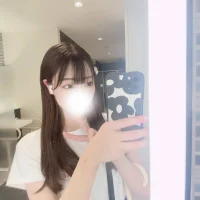 Rina_72のプロフィール写真