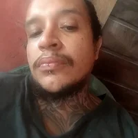 kaolin08's Profile Pic