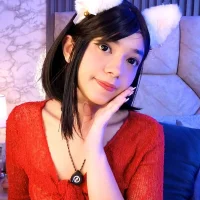 Ary_angel_