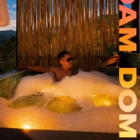 Adam_Dom Poză avatar