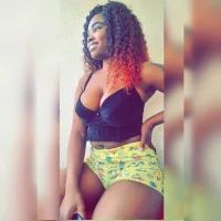 CherryTemptressdoll's Avatar Pic