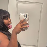 misspinkyhoes profilbillede