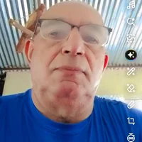 sincuenton24cmts Avatarfoto