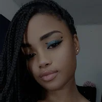 Lexy__grey_ অবতার ছবি