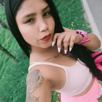 RileyHoteen's Profile Pic