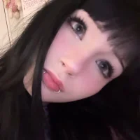 kittypills