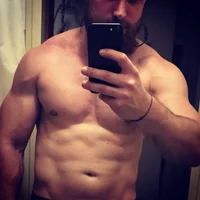 DiggXXXX's Profile Pic