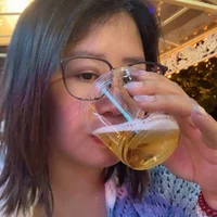 Foto desnuda XXX de chenxiaoqiu152