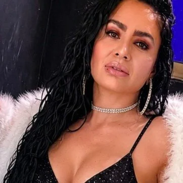 angelinarouse_ Stripchat profile image