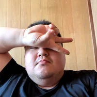 umavma's Profile Pic
