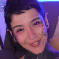 FairyFlexxxx avatarbilde