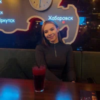 sailor__aGa's Profile Pic
