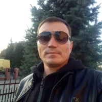 Ảnh đại diện của DigitalCloud2