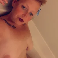 fckmehrdrpls' Avatar Pic