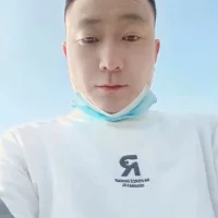 mojing5188s Profilfoto