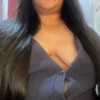 รูปอวาตาร์ของ strip_berry