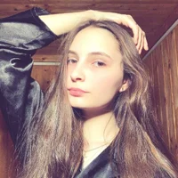 Kara_nin's Profile Pic